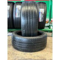 ราคา ยางรถยนต์มือสอง ATLAS 235/45R18ปี23 (คู่) (46453025371)