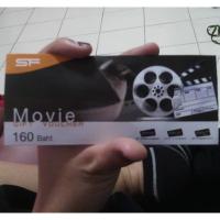 ราคา ส่วนลดตั๋วหนัง SF ลดได้ 160 บาท ราคา 120 ส่งฟรีจ้า (196654207)