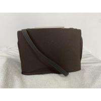 ราคา Samsonite By Starck กระเป๋าแบรนด์ มือสองแท้ สภาพสวย (10116129180)