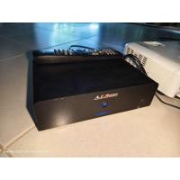 ราคา สินค้ามือ2 Second item เครื่องอ่านไฟล์ภาพยนตร์ AC RYAN PLAYON HD AC RYAN MEDIA PLAYER With Movies in Hard Disk 86 movies (45651051068)