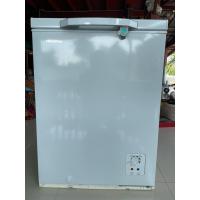 ราคา ตู้แช่แข็งมือสอง#ตู้แช่นม#ตู้แช่เย็น#ตู้แช่ (24028473082)