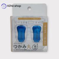 ราคา (ส่งฟรี)สีฟ้า แต่งรอก Daiwa Shimano ABU knob แต่งรอก น้ำหนักเบา แต่ง รอก ไดว่า ชิมาโน่ +แหวนรอง (18588386878)