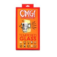 ราคา Iphone 5/5s กระจกนิรภัยกันรอย (9047871371)