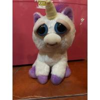 ราคา Feisty Pets น่ารักมีตำหนิ (24735096868)