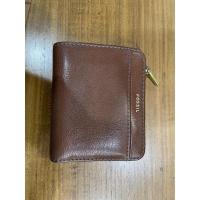 ราคา Fossil Wallet - womans design (17088139545)