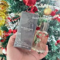 ราคา Burberry Weekend Eau de Toilette (50ml) (24040379650)