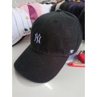 ราคา หมวก​ NY ของแท้​มือสอง​ (3841024244)