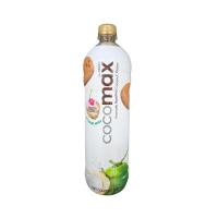 ราคา Cocomax น้ำมะพร้าวหอมเผา 100% 1000ml. หยกออนไลน์ (55801866490)