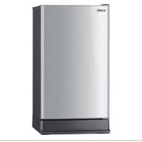 ราคา Mitsubishi ตู้เย็น 4.9 คิว รุ่น MR-S148-SL ของใหม่ (1982624219)