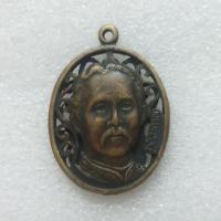 ราคา เหรียญ ร.5 จุฬาลงกรณ์ กับ สมเด็จพระพุฒาจารย์โต (งานจิวเวลรี่) (18601241111)