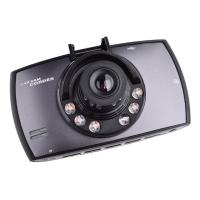 ราคา OEM กล้องติดรถยนต์ G30C Full HD (76888299)