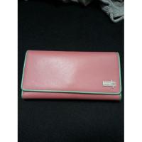 ราคา กระเป๋าสตางค์มือ2 louis fontanae สภาพดีค่ะ (831757093)