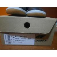 ราคา รองเท้าฟุตซอล Pan Vigor9 (4876130175)