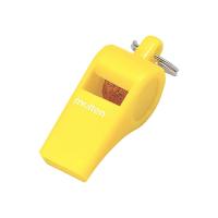 ราคา MOLTEN นกหวีดผู้ตัดสิน รุ่น WHI (27114063942)