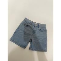 ราคา Zara baby กางเกง prlvd (24201255573)