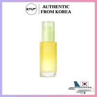 ราคา ดีลกรีนส้มเขียวหวาน Vita C Spot Care Serum 30ml | Goodal Green Tangerine Vita C blemish Care Serum 30ml (23178723019)