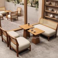 ราคา (พร้อมส่ง A,B,E ของจริงสวยมาก) JIPATACHOBSHOP | โต๊ะคาเฟ่ ชุดโต๊ะร้านกาแฟ เก้าอี้คาเฟ่ โต๊ะคาเฟ่ (25128598755)