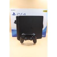 ราคา ps4slimมือสองสภาพสวย (11325813119)