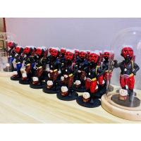 ราคา รูปหล่อพรานบุญ พรานบุญมโนราห์ ตาพรานบุญ ตาพรานหน้าแดง (20206476603)