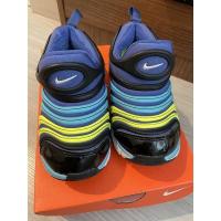 ราคา Nike Free (used-มือสอง) (8294294581)