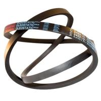 ราคา VBelt สายพานร่องวี TYPE C (100-119) (5371109576)