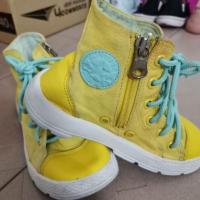 ราคา ส่งต่อ​converse เด็ก (6605898000)