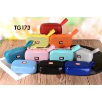 ราคา sale!!ลำโพง TG173 ลำโพงบลูทูธ soundbar bluetooth mini (3507708476)