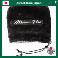ราคา MIZUNO Golf Head Cover Mizuno Pro Iron Set Unisex White × Black 5LGH2527 (51201799037)
