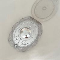 ราคา กระจกเจ้าหญิง กระจกJillstuart ✨ (29161164714)