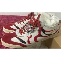 ราคา [Onitsuka Tiger Onitsuka Mexico 66 Deluxe] >>Made In Japan<< (51000554205)