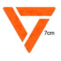 ราคา ตัวรีดติดเสื้อ Flex เฟล็กไดคัท รีดติดเสื้อ สติ๊กเกอร์รีดเสื้อ พรรคส้ม พรรคประชาชน PEOPLE’S PROTY- YNYL (26057702818)