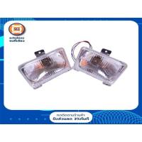 ราคา Kubota ไฟตาหน้า อะไหล่รถไถ รุ่น M5000-M9000 (11319102878)