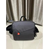 ราคา กระเป๋ากล้อง manfrotto สภาพดี (18694453961)