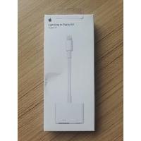 ราคา Apple Lightning to Digital AV Adapter (12690921693)
