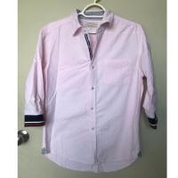 ราคา Diagonal Arrow japan มือสอง (5535035541)