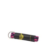 ราคา Dr. Martens เชือกรองเท้าถักลายสก๊อต - สี Pink Multi (41911600832)