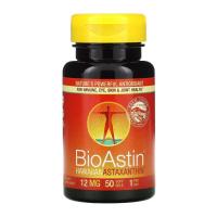 ราคา bioastin hawaiian astaxanthin 12 mg ไบโอแอสติน สาหร่ายแดง (22034218527)