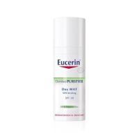 ราคา Eucerin day mat whitening SPF30 (849226644)