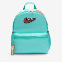 ราคา กระเป๋าเด็ก Nike Brasilia JDI Mini ของแท้ ป้ายไทย (50700355805)