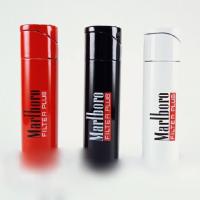 ราคา ไฟฟู่ลิปสติก ไฟฟู่แฟชั่น พกพาสุดเทห์ (12834996067)