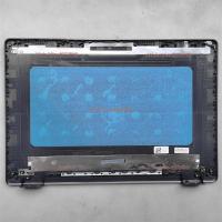 ราคา DELL DELL DELL Inspiron Inspiron 15 3501 3505 A Shell Screen Top Shell Shell (57902799553)