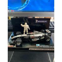 ราคา มินิตัด1/43 แม็คลาเรนฟ1 กองทัพเรือ mp4-18 ไลคลาเรนฟ1รุ่นจํากัด672ชุด[คําอธิบายรุ่น]รุ่นแบรนด์ใหม่ดูดีกล่องอะคริลิแทรกปกติสวมใส่รถรุ่นทั้งหมดที่สอง-มือยาวปี (50400744654)