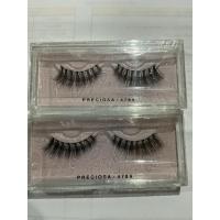 ราคา ขนตาปลอมPreciosaเบอร์4789 (24404120838)