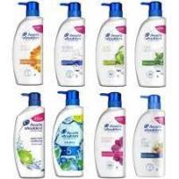 ราคา เฮดแอนด์โชว์เดอร์ แชมพูขจัดรังแค สูตรคูลเมนทอล 450 มล. (7447883062)