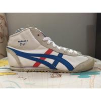 ราคา โอนิซึกะ ไทเกอร์ มือสอง (5287268026)