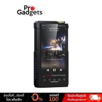ราคา FiiO M27 Portable Hi-Res Smart Music Player เครื่องเล่นเพลง (54652497822)