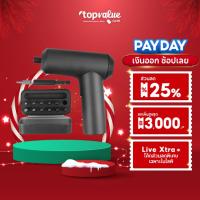 ราคา Xiaomi Mijia Electric Screwdriver 3.6V ชุดสว่านไขควงไฟฟ้าไร้สาย 12 หัว (21843536999)