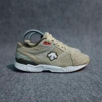 ราคา รองเท้าเบสบอล Descente Second Size 39 (27965277802)