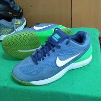 ราคา รองเท้าไนกี้ มือสองของแท้ 100% (1432098561)