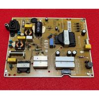 ราคา ซัพพลายทีวียี่ห้อLG รุ่น49UK6320PTE พาร์ทEAX67189201(แท้ถอด)ม (44458500487)